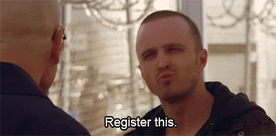 reg gif